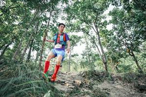 BIB: 
                            <button type="button" onclick="openModal(25980929)" class="btn btn-primary btn-sm float-right btn-popup" data-toggle="modal" data-target=".modal-high-quality">
                        <i class="fas fa-shopping-cart"></i> Add to Cart
                    </button>
                                            <button type="button" onclick="isThisMe(25980929, true)" class="btn btn-success btn-sm float-right btn-popup btn-isme hidden" data-toggle="tooltip" data-placement="bottom" title="นี่คือรูปของคุณใช่ไหม คลิกที่นี่เพื่อเอาเข้าอัลบั้ม">
                        <i class="fas fa-plus"></i> Add to album
                    </button>
                    <button type="button" onclick="isThisMe(25980929, false)" class="btn btn-warning btn-sm float-right btn-popup btn-isnotme hidden">
                        <i class="fas fa-ban"></i> Remove from album
                    </button>